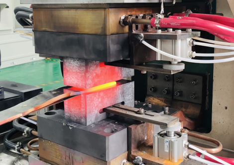 微信圖片_2025-08-15_142327_705 微信圖片_2025-08-15_142327_705