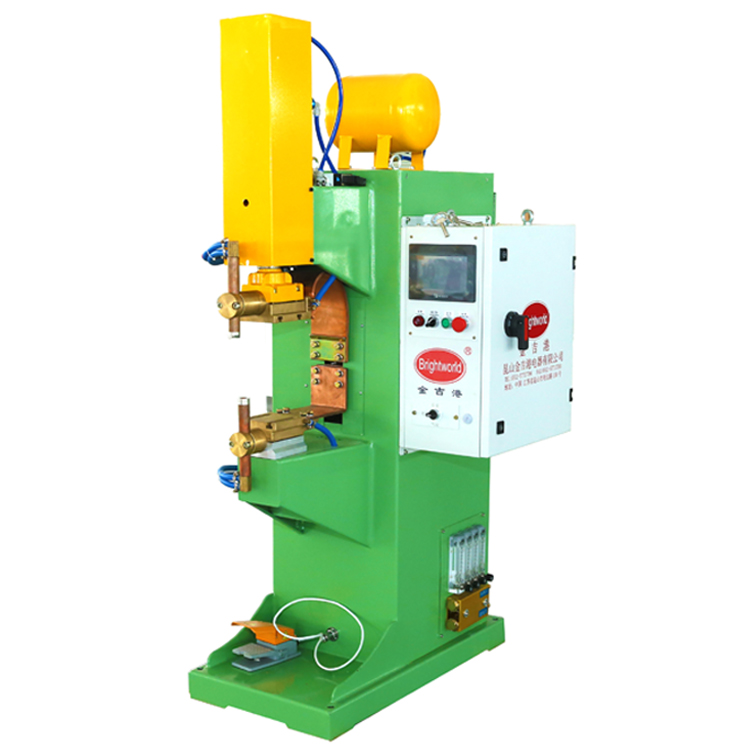 成型封口焊接機(jī)BW-DC130 成型封口焊接機(jī)BW-DC130