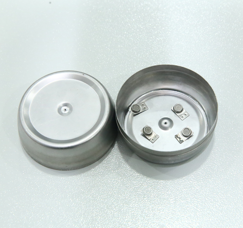 保溫杯無(wú)痕點(diǎn)焊樣品 保溫杯無(wú)痕點(diǎn)焊樣品