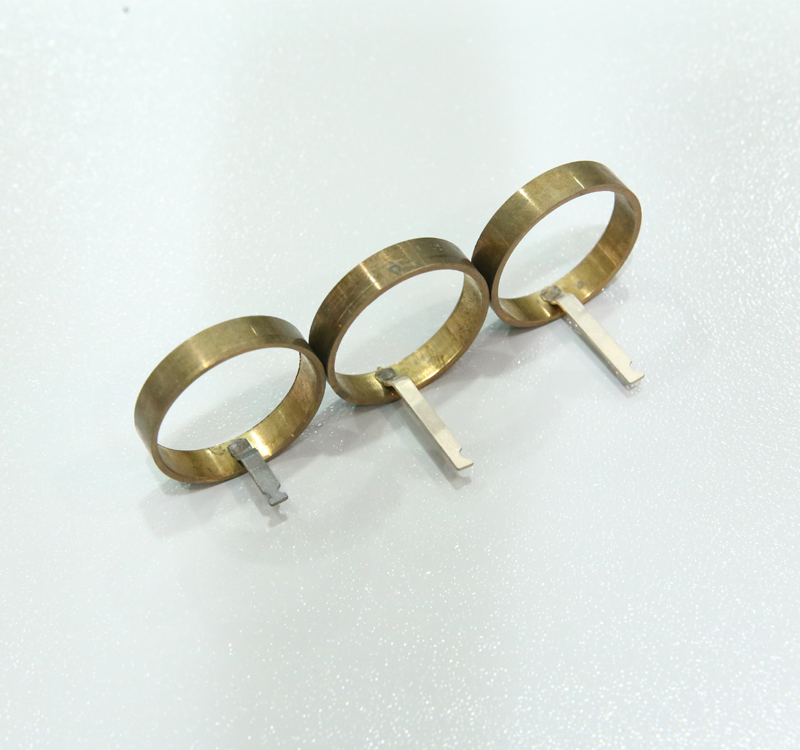 黃銅焊接 黃銅焊接