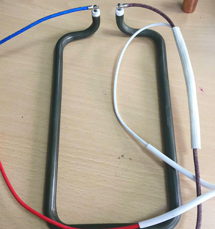 電熱絲焊接 電熱絲焊接