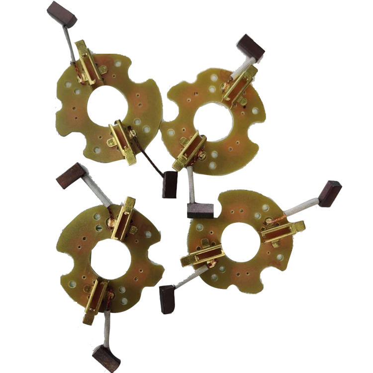 銅線焊接 銅線焊接