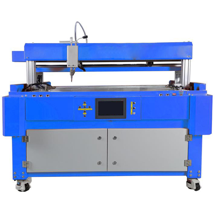 儲能螺柱焊機(jī) 儲能螺柱焊機(jī)