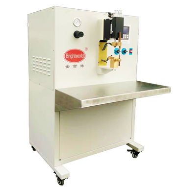 399保溫杯無痕點焊機 399保溫杯無痕點焊機