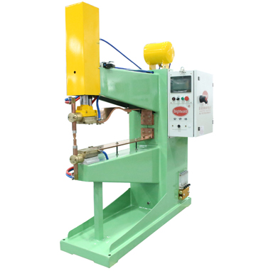 加長臂點(diǎn)凸焊機(jī) 加長臂點(diǎn)凸焊機(jī)