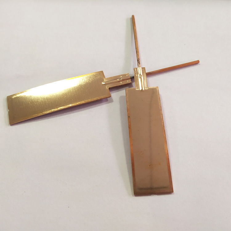 均熱板焊接 均熱板焊接