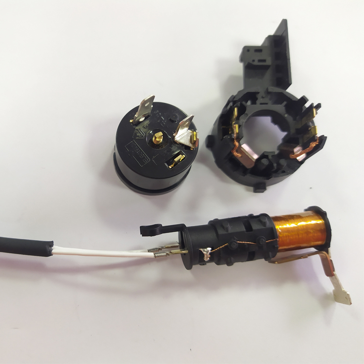 銅線銅片焊接 銅線銅片焊接