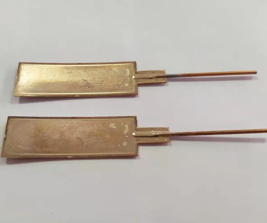 均熱板焊接 均熱板焊接