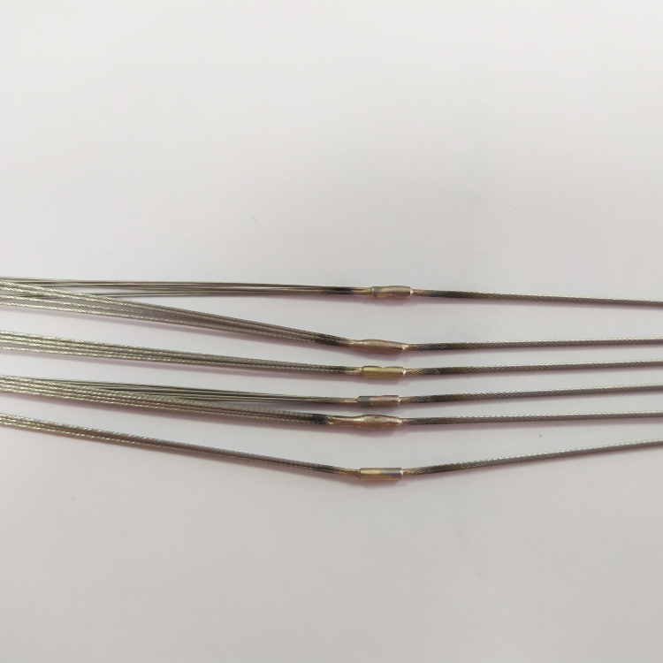 醫(yī)療焊絲 醫(yī)療焊絲