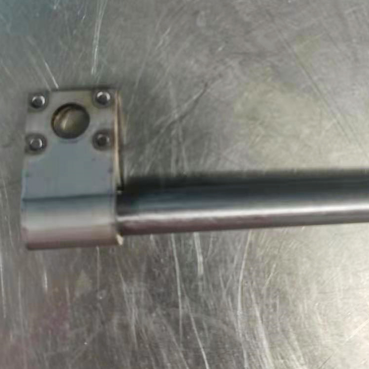 汽車配件 汽車配件