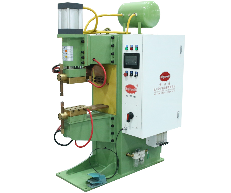 中頻點(diǎn)焊機(jī)BW-MF60 中頻點(diǎn)焊機(jī)BW-MF60