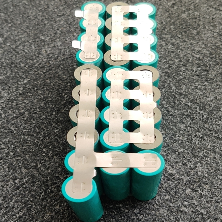 鋰電池焊接 鋰電池焊接