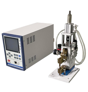 鋁鎳固定機 鋁鎳固定機