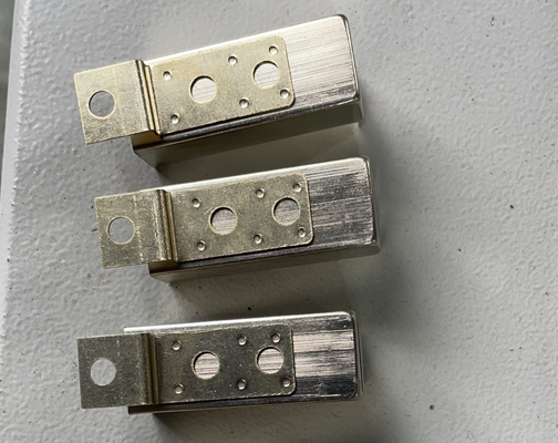 銅件焊接 銅件焊接