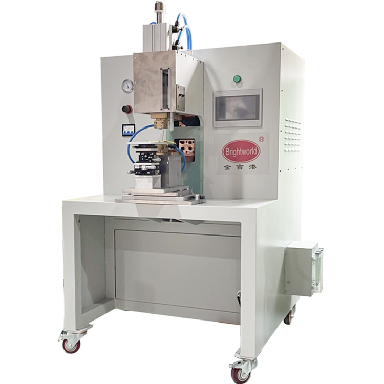 VC封口專機(jī) VC封口專機(jī)