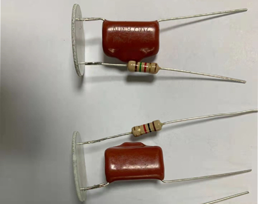 熱敏焊接 熱敏焊接