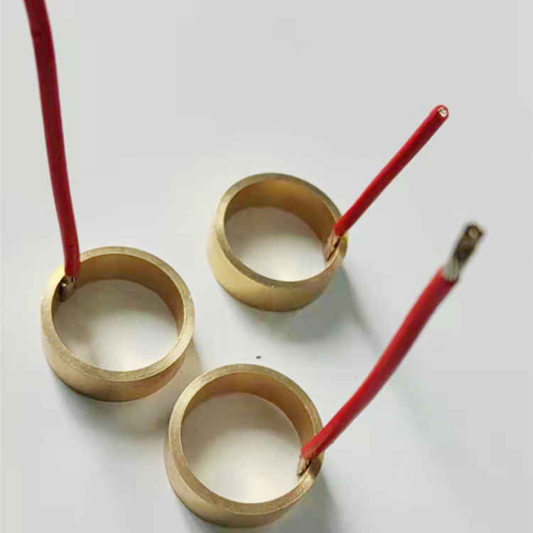 黃銅焊線 黃銅焊線