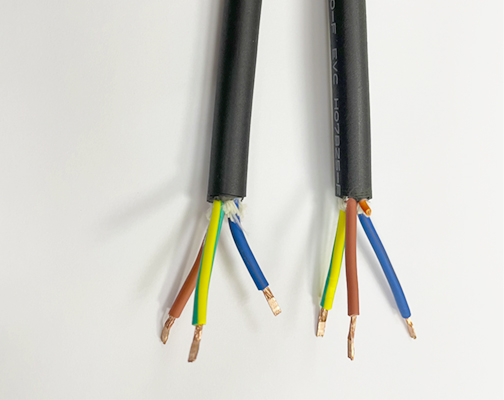 銅編織線焊接 銅編織線焊接