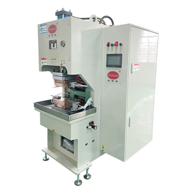 銅擴(kuò)散焊機(jī)JJG-200KVA 銅擴(kuò)散焊機(jī)JJG-200KVA