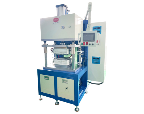 鋁擴(kuò)散焊機(jī)200KVA 鋁擴(kuò)散焊機(jī)200KVA