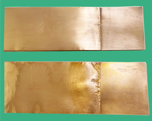 雙頭銅軟連接-2