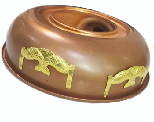 銅制品焊接 銅制品焊接