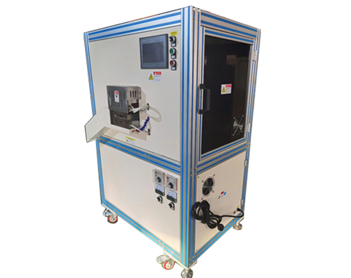 伺服剝皮機(jī) 伺服剝皮機(jī)