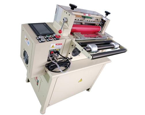 軟連接下料機(jī)BW-500 軟連接下料機(jī)BW-500