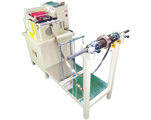 軟連接下料機(jī) 軟連接下料機(jī)