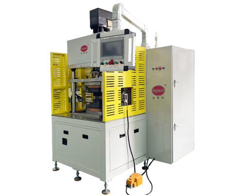 工控伺服銅焊機(jī)JJG-350KVA 工控伺服銅焊機(jī)JJG-350KVA