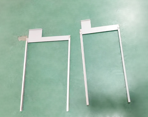 新能源支撐架焊接 新能源支撐架焊接